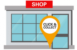 Click & collect
